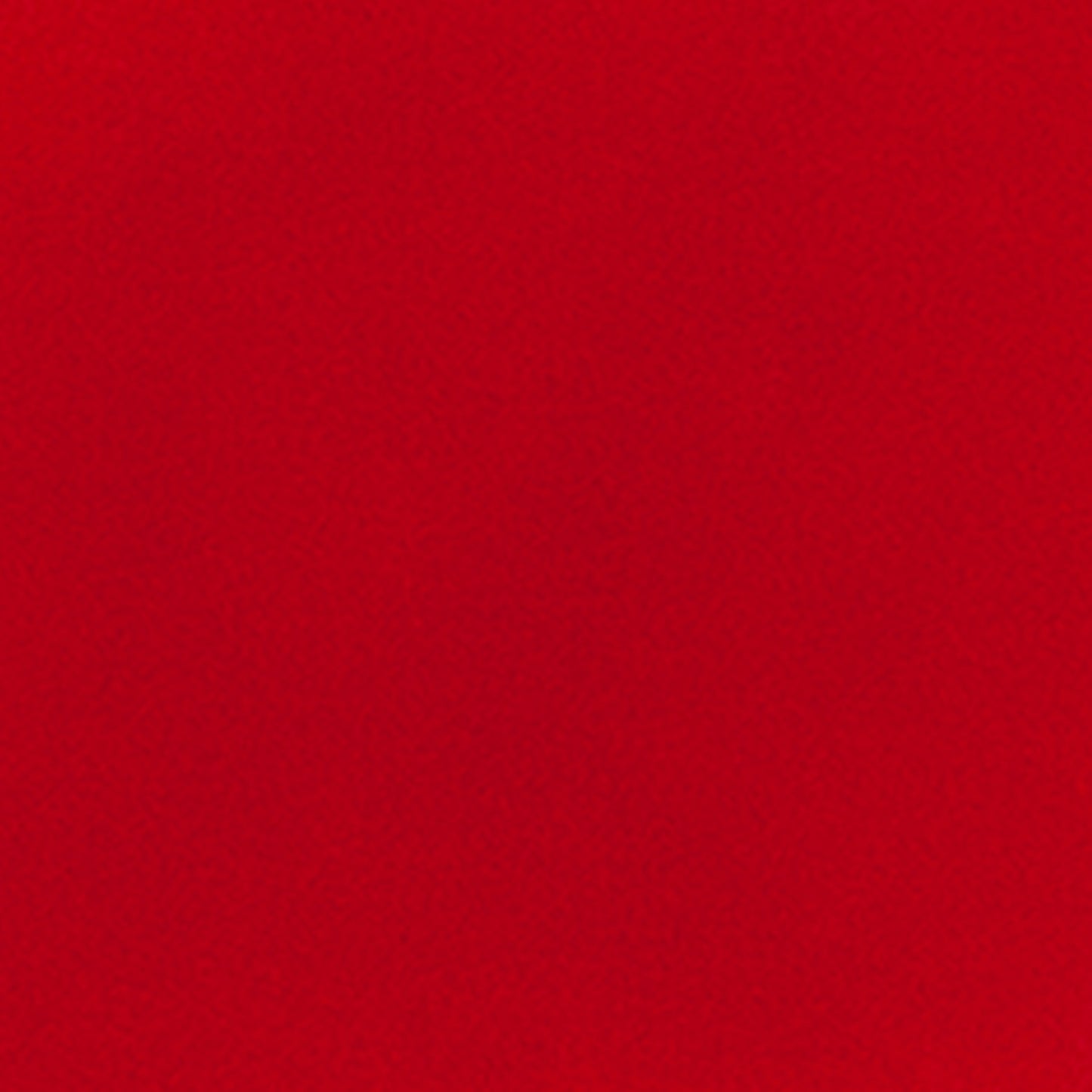 Red Metal Folding Chair 2-BD-F002-RED-GG