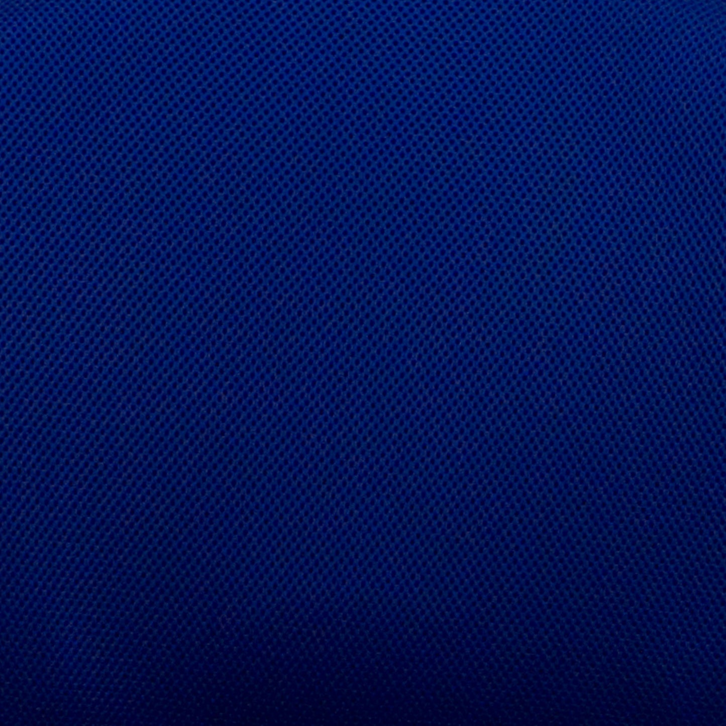 Blue Mid-Back Task Chair H-2376-F-BLUE-GG