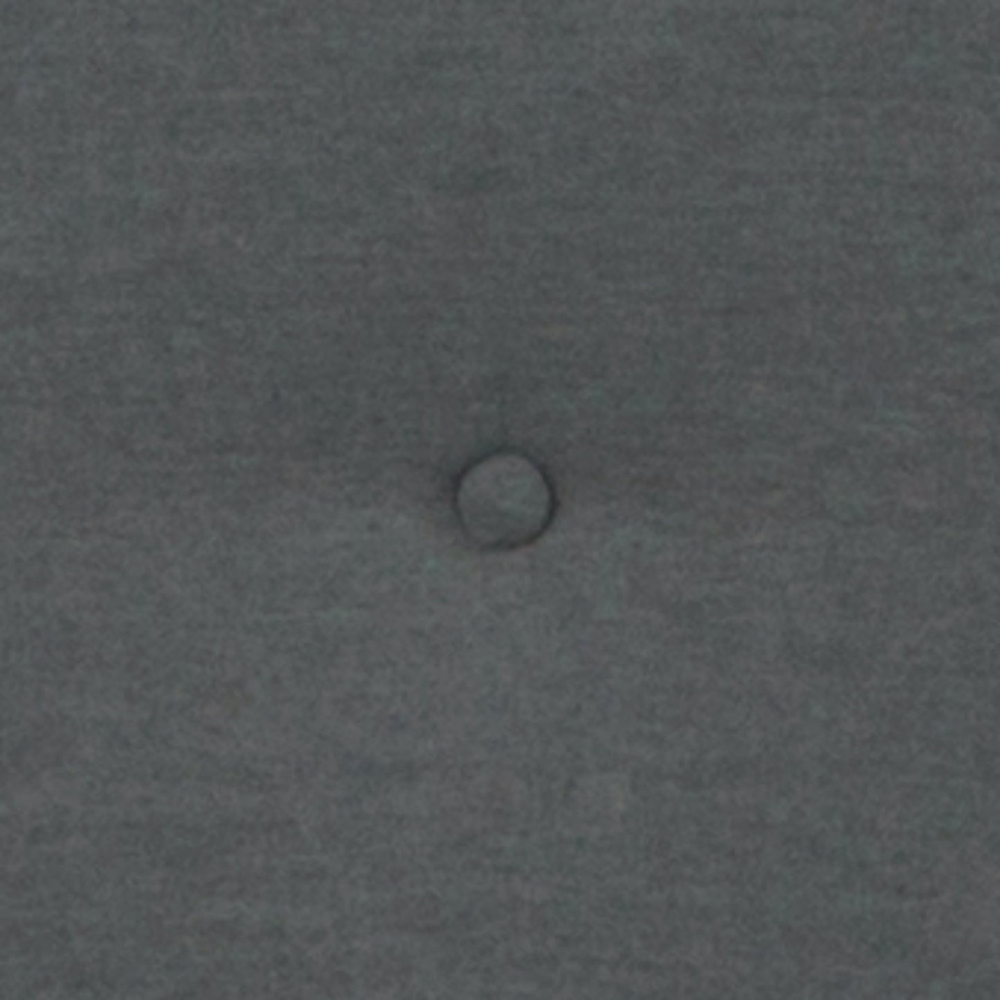 Twin Platform Bed-Dark Gray HG-29-GG