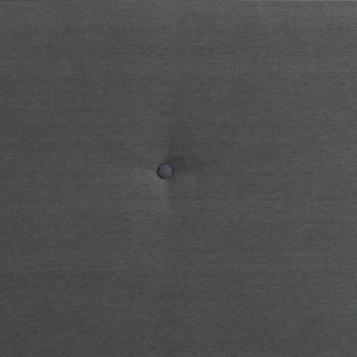 King Platform Bed-Dark Gray HG-32-GG