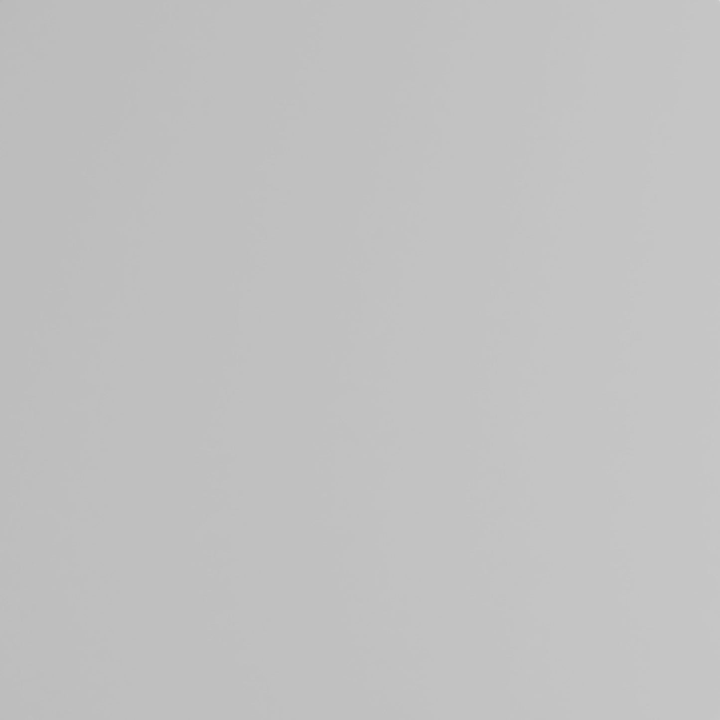 Silver 27.5" Round Wall Mirror HMHD-9M3000SL-SLV-GG