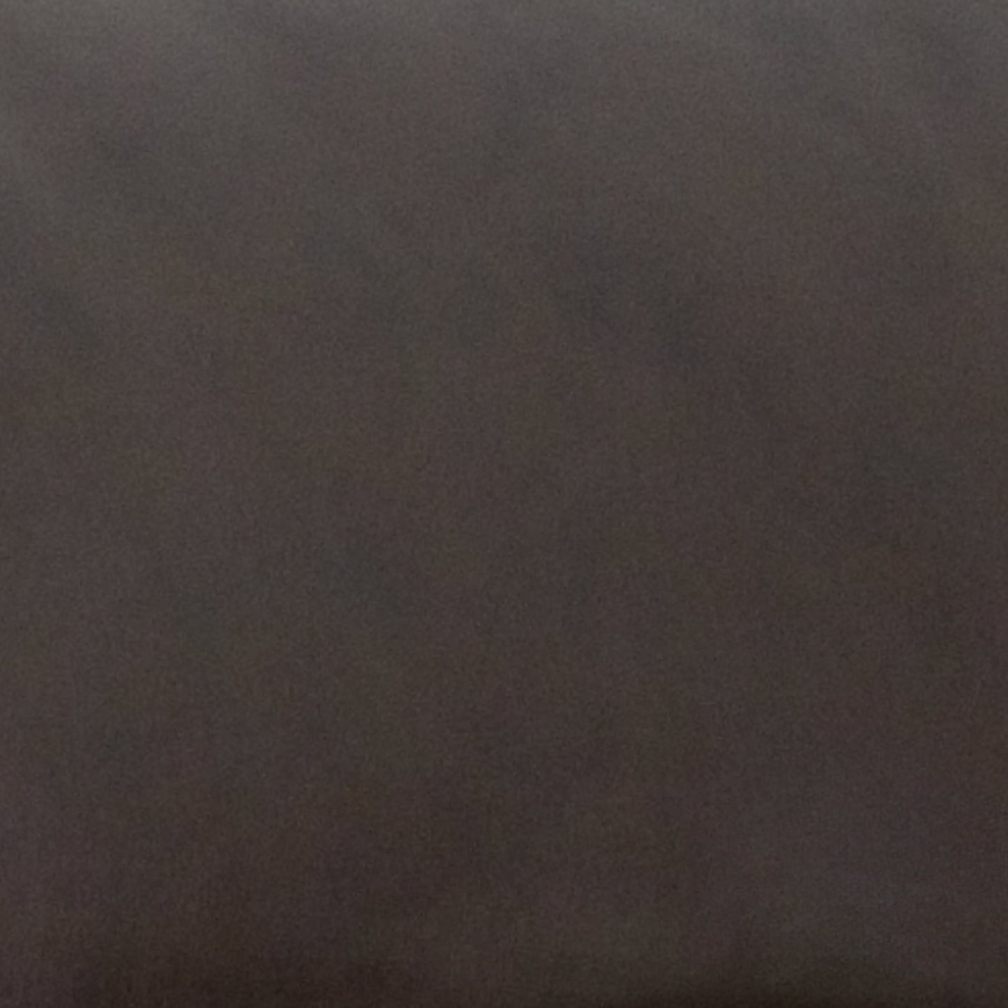 Brown Leather Rocker Recliner MEN-DA3439-91-BRN-GG