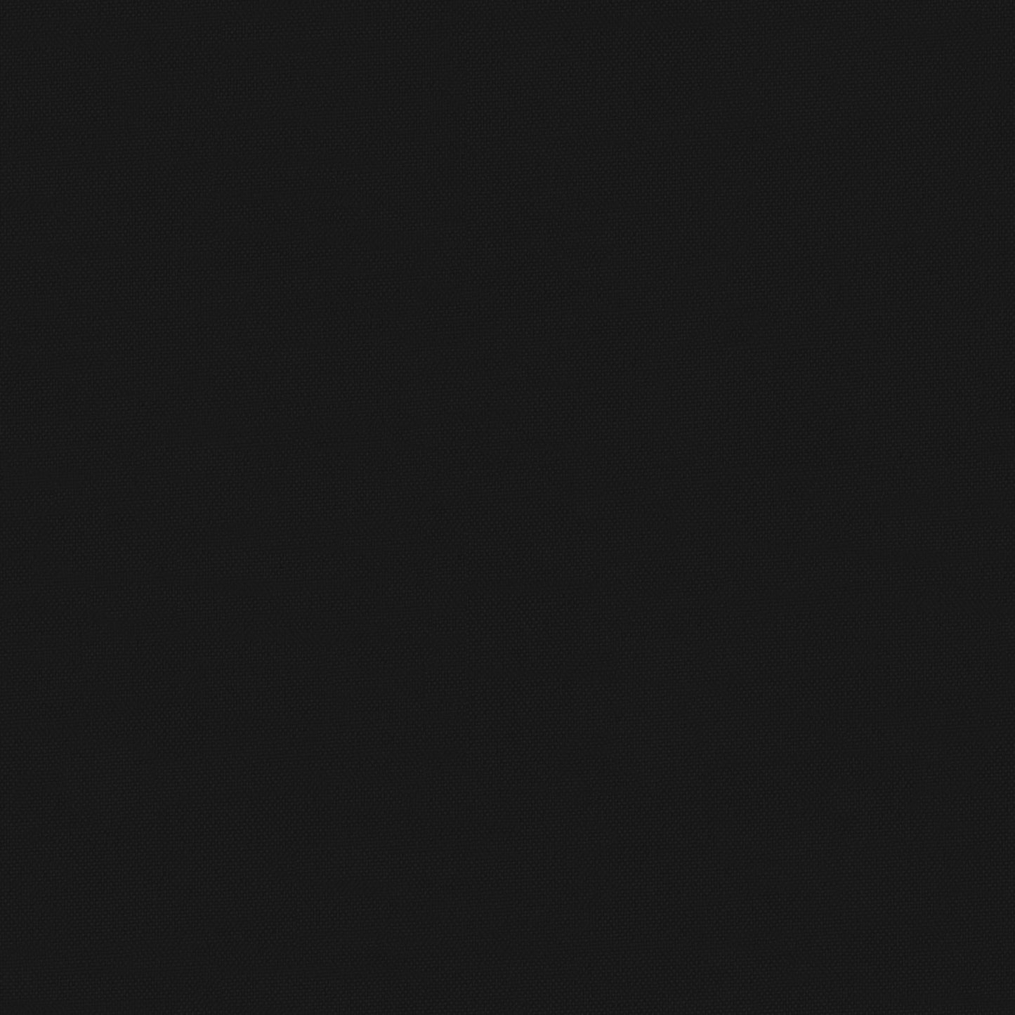 2PK Natural Rope Chair-Cushion TW-VN015-15-NAT-GG