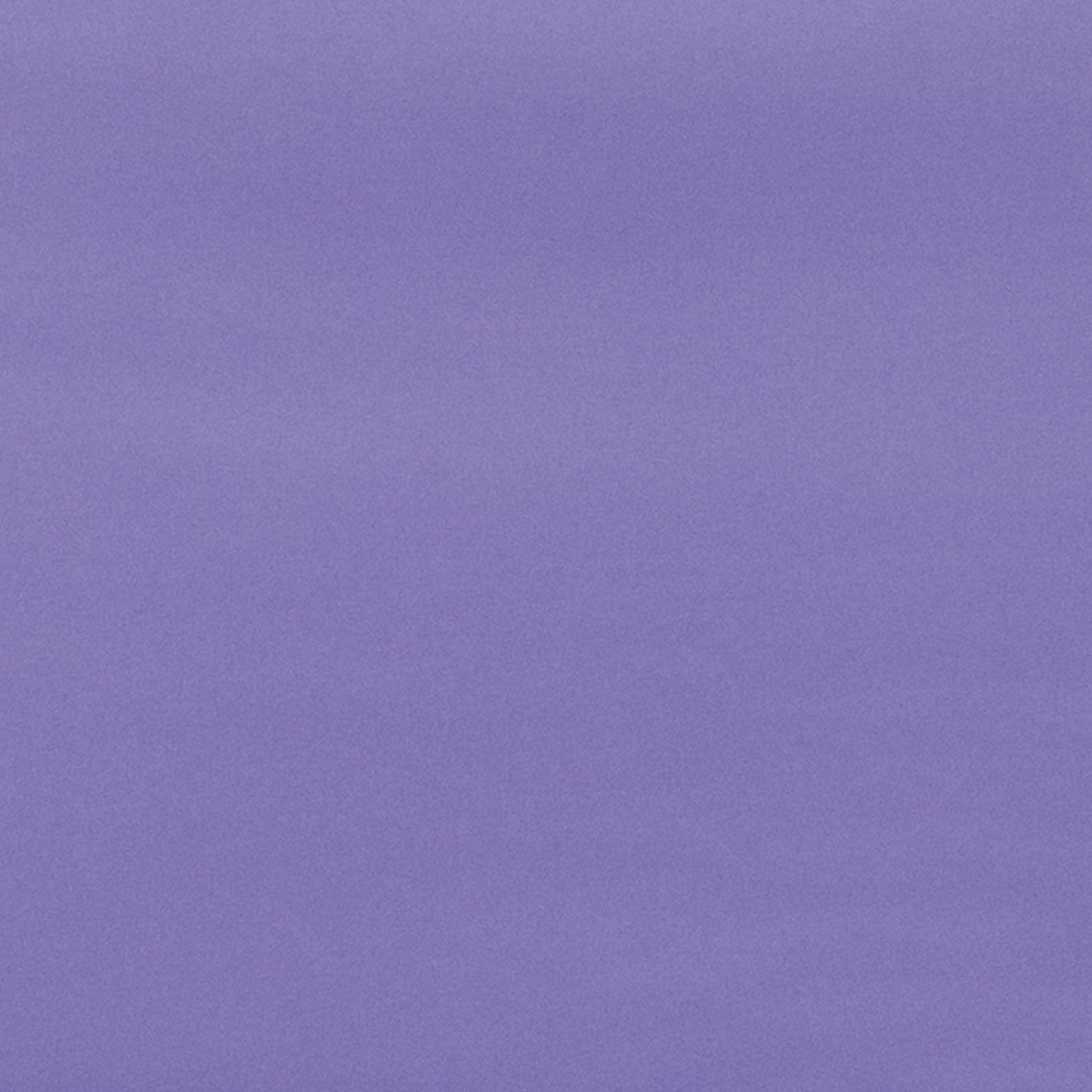 Purple Stadium Chair XU-STA-PUR-GG