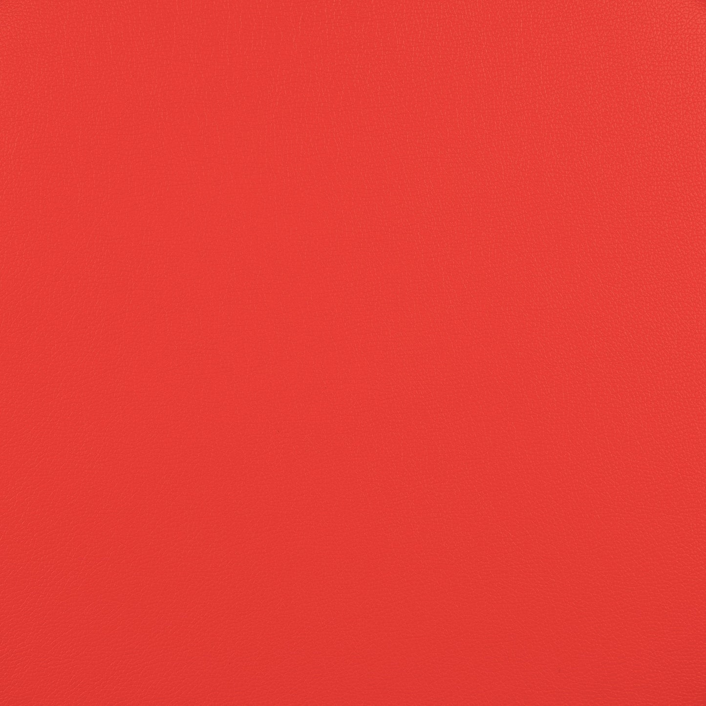 12" Soft Seating Circle-Red ZB-FT-045R-12-RED-GG