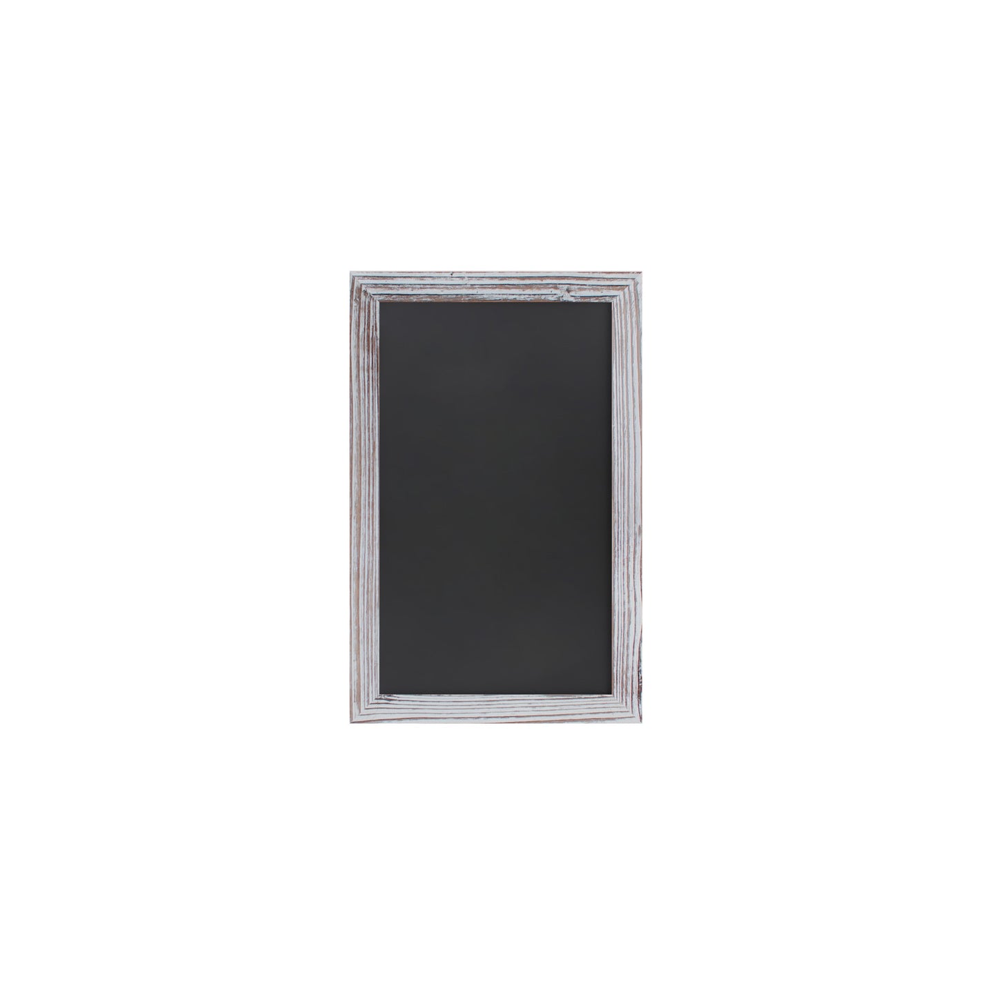 Whitewashed Hanging Chalkboard 10-HGWA-GDIS-CRE8-662315-GG