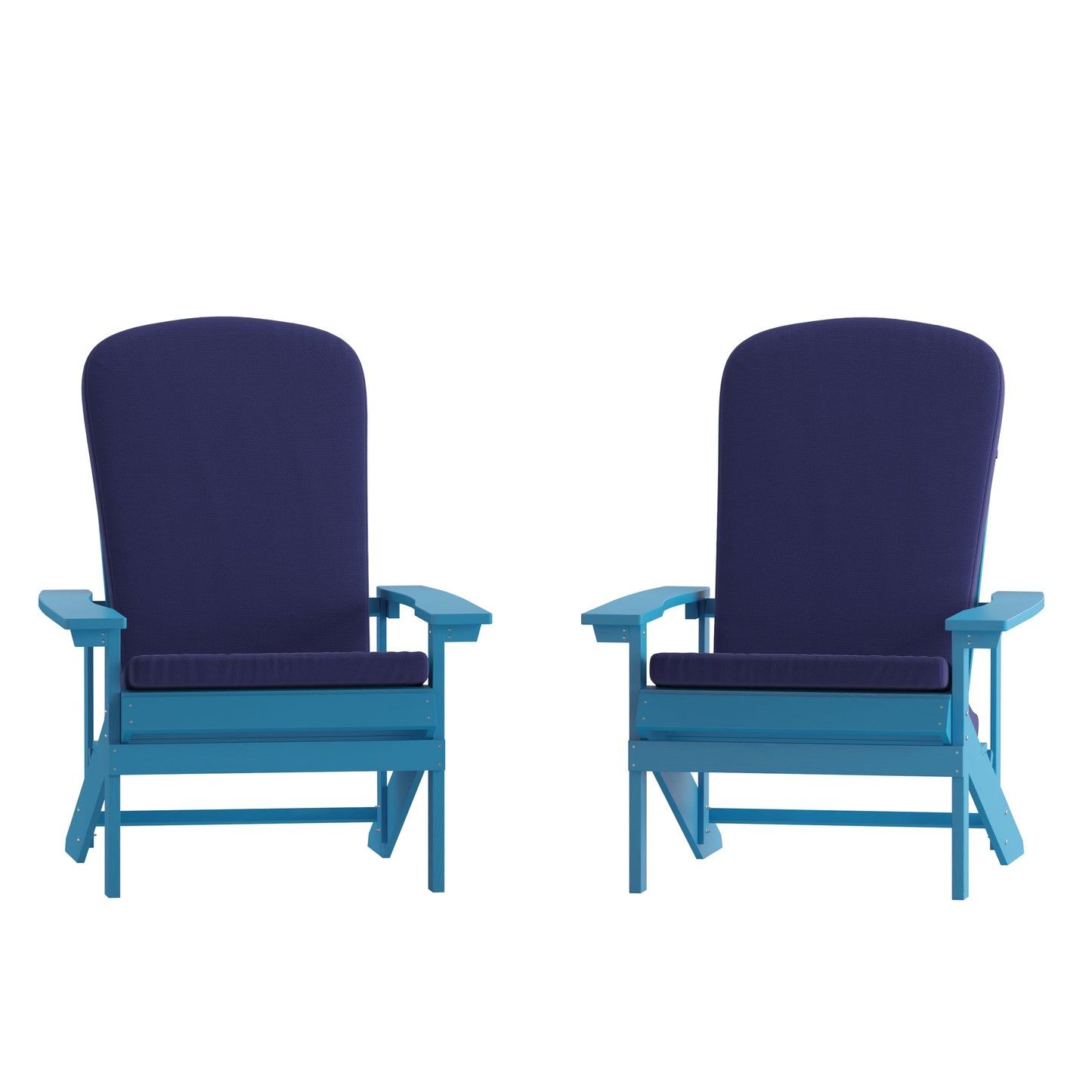 2PK Blue Chairs-Blue Cushions 2-JJ-C14501-CSNBL-BLU-GG