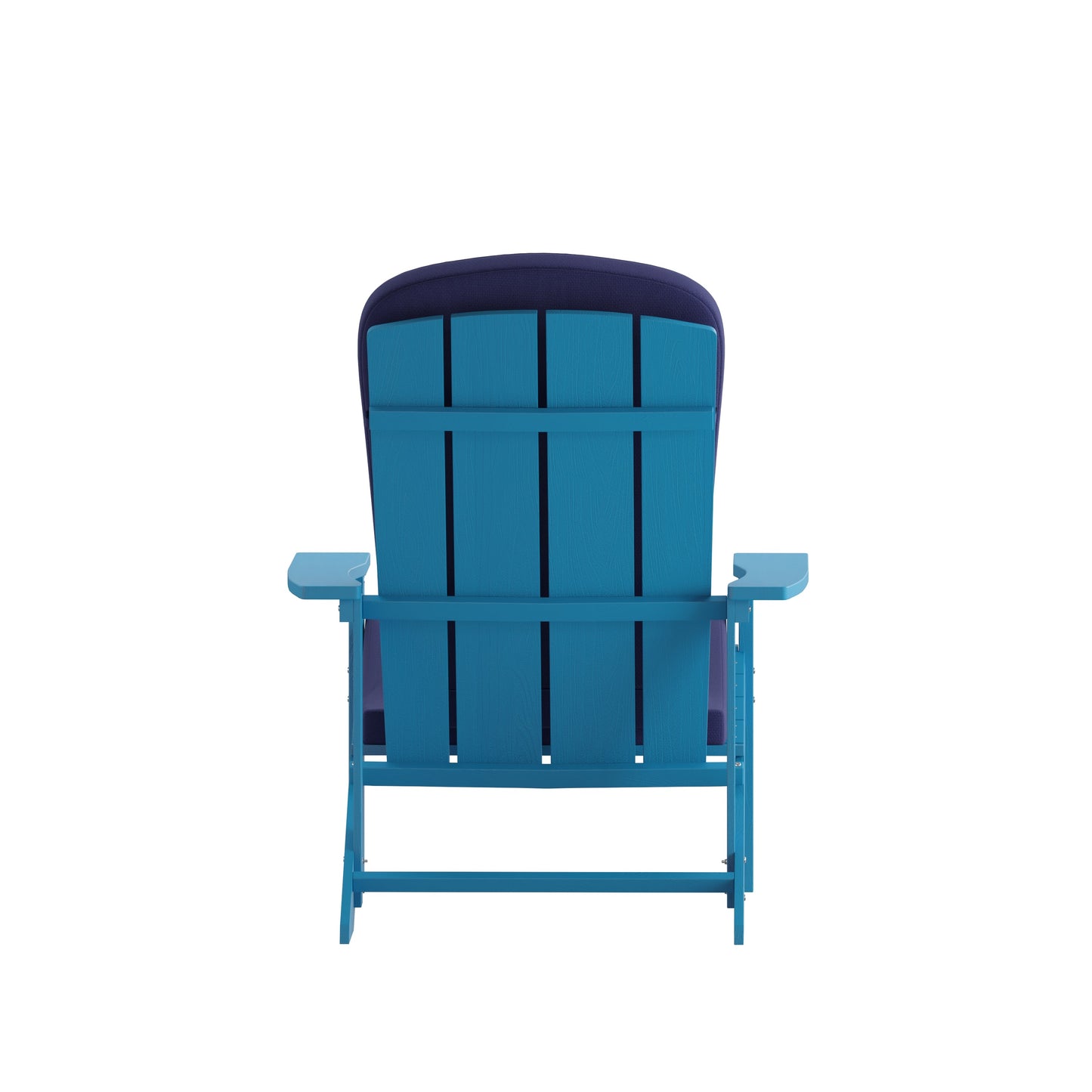 2PK Blue Chairs-Blue Cushions 2-JJ-C14501-CSNBL-BLU-GG