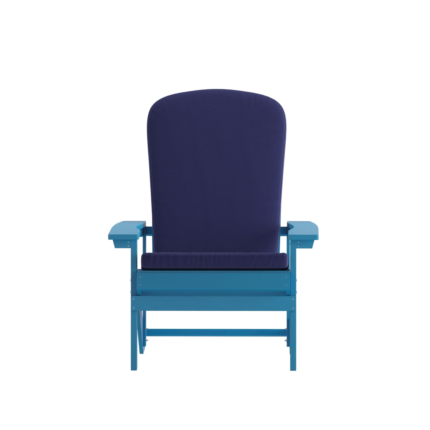 2PK Blue Chairs-Blue Cushions 2-JJ-C14501-CSNBL-BLU-GG