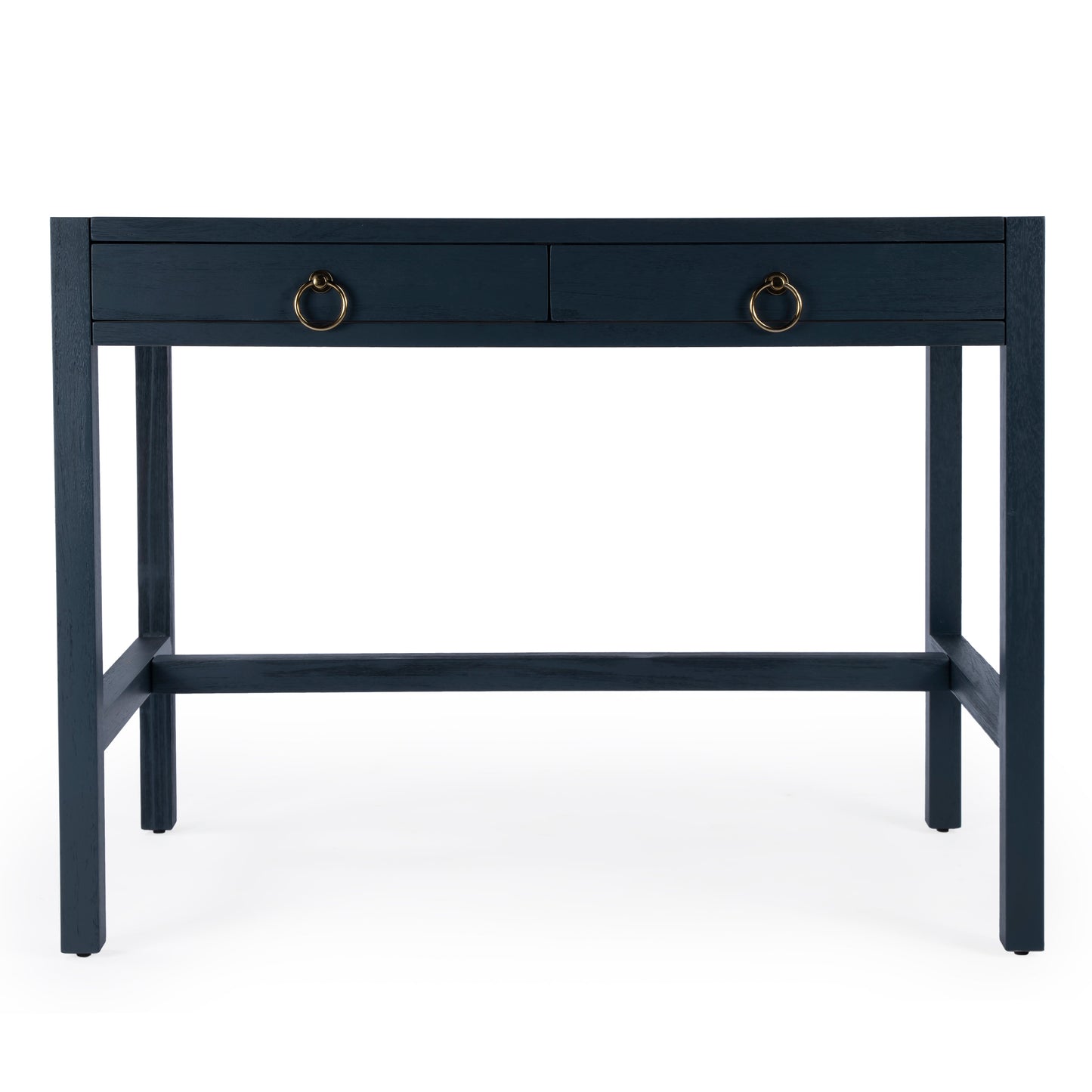 Lark Desk in Navy Blue  5523291