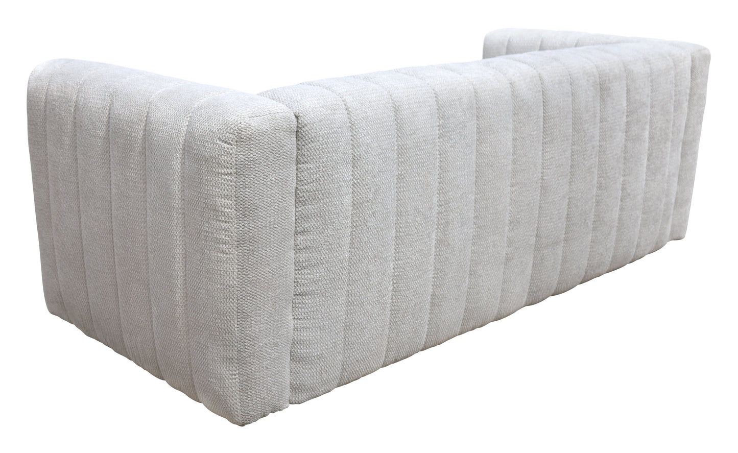 Puerto Plata Sofa Dason Snow