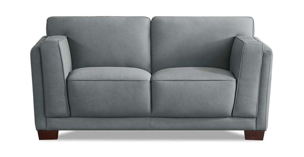 Marshall Leather Sofa Collection