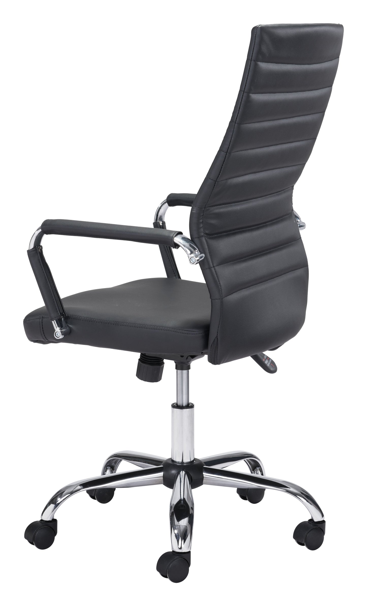 Primero Office Chair Black