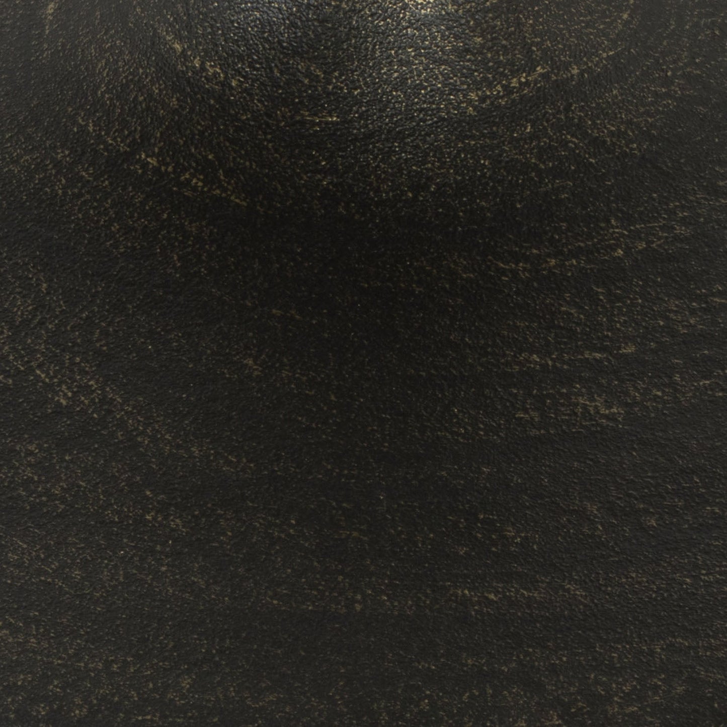 Seattle Dining Table Dark Brown