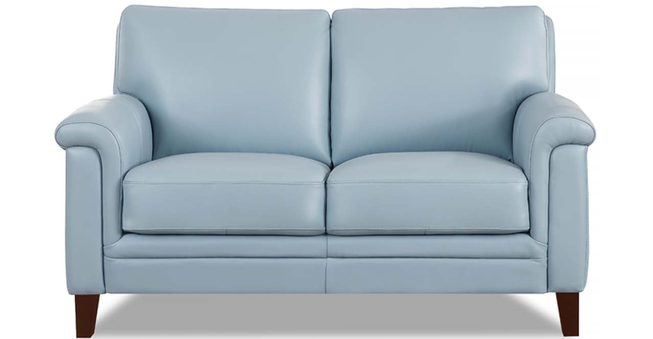 Westcott Leather Sofa Collection