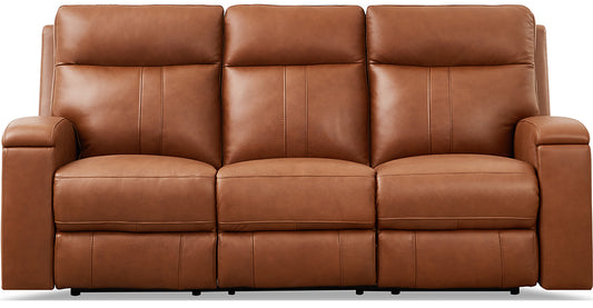 Venice Power Headrest Zero Gravity Reclining Sofa Collection