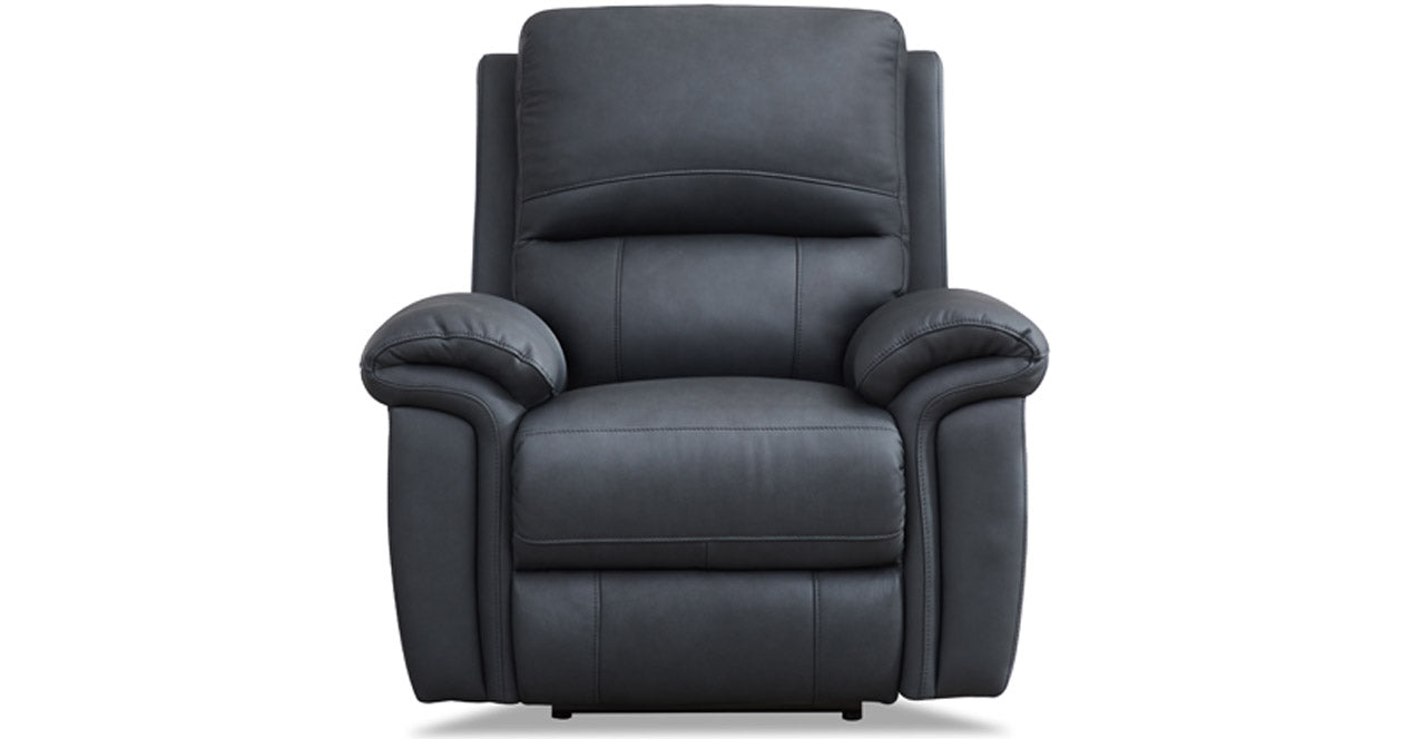 Monica Power Zero Gravity Reclining Sofa Collection