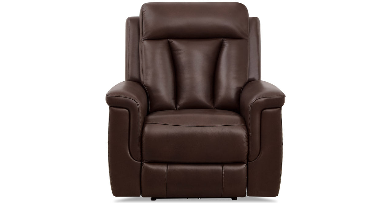 Rhapsody Power Zero Gravity Reclining Sofa Collection