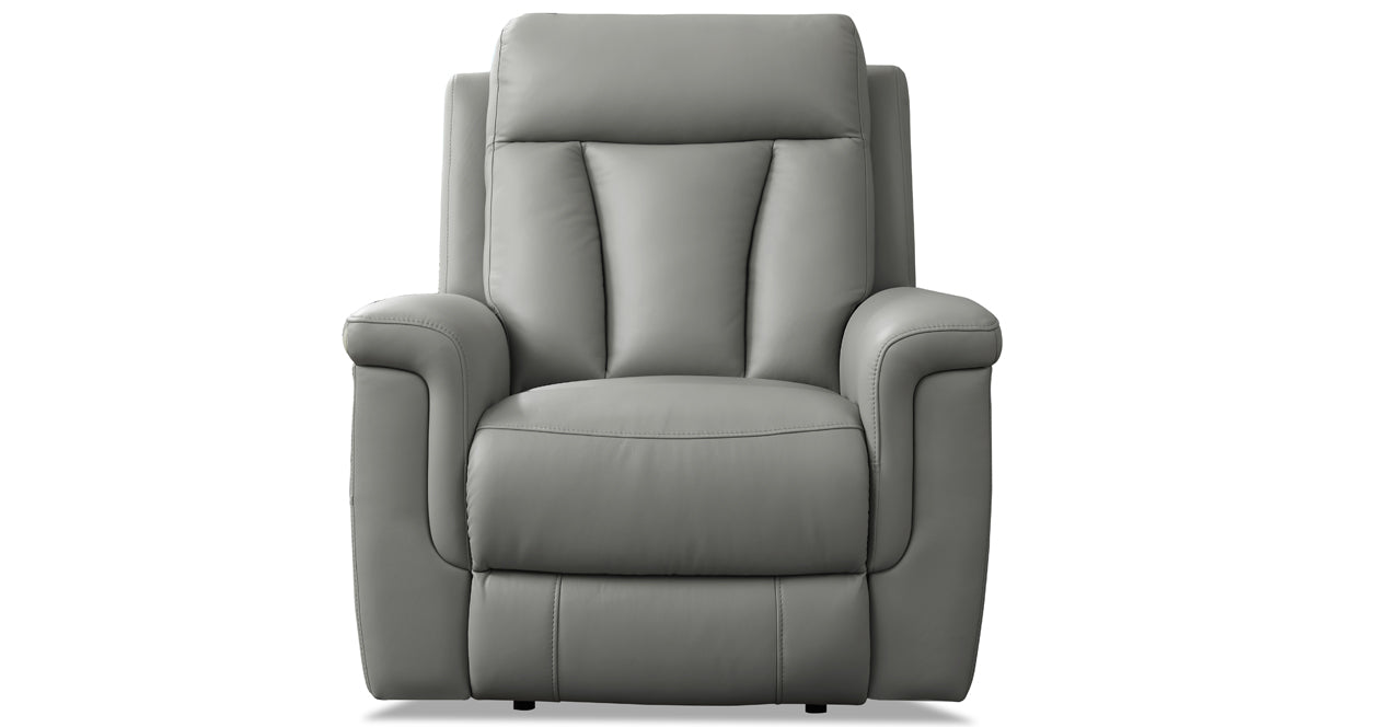 Rhapsody Power Zero Gravity Reclining Sofa Collection