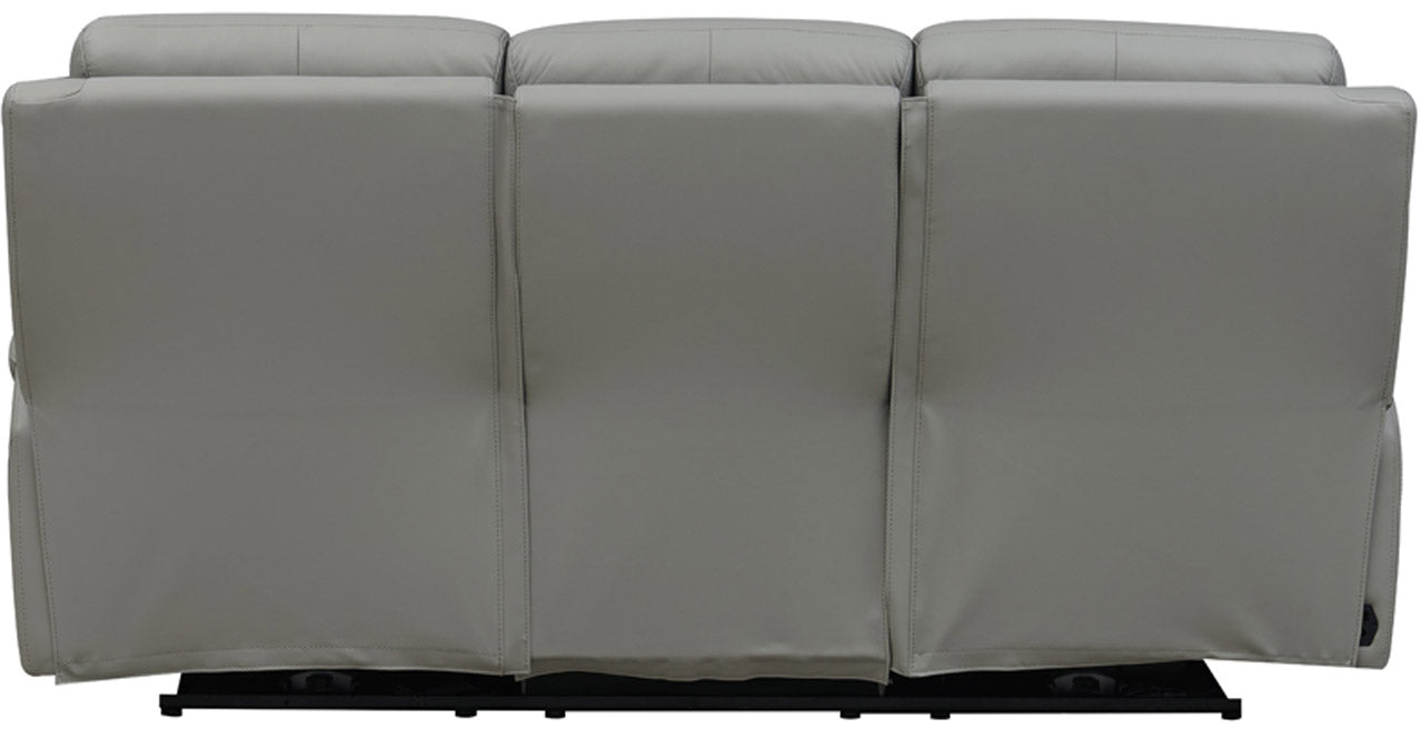 Rhapsody Power Zero Gravity Reclining Sofa Collection