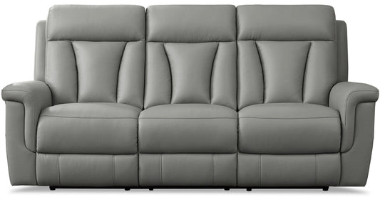 Rhapsody Power Zero Gravity Reclining Sofa Collection