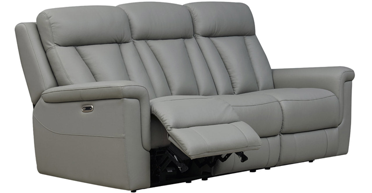 Rhapsody Power Zero Gravity Reclining Sofa Collection