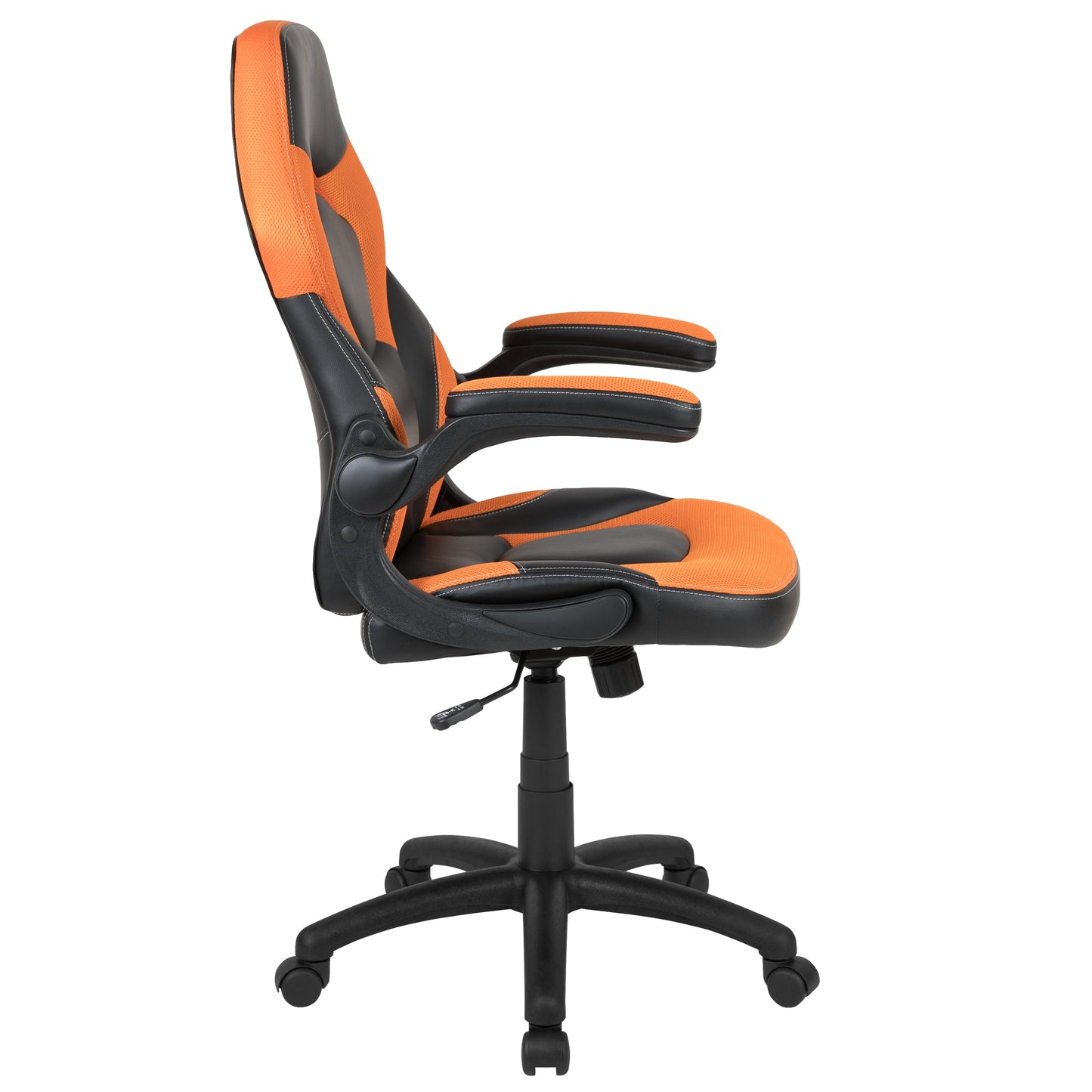 Orange Racing Gaming Chair CH-00095-OR-GG