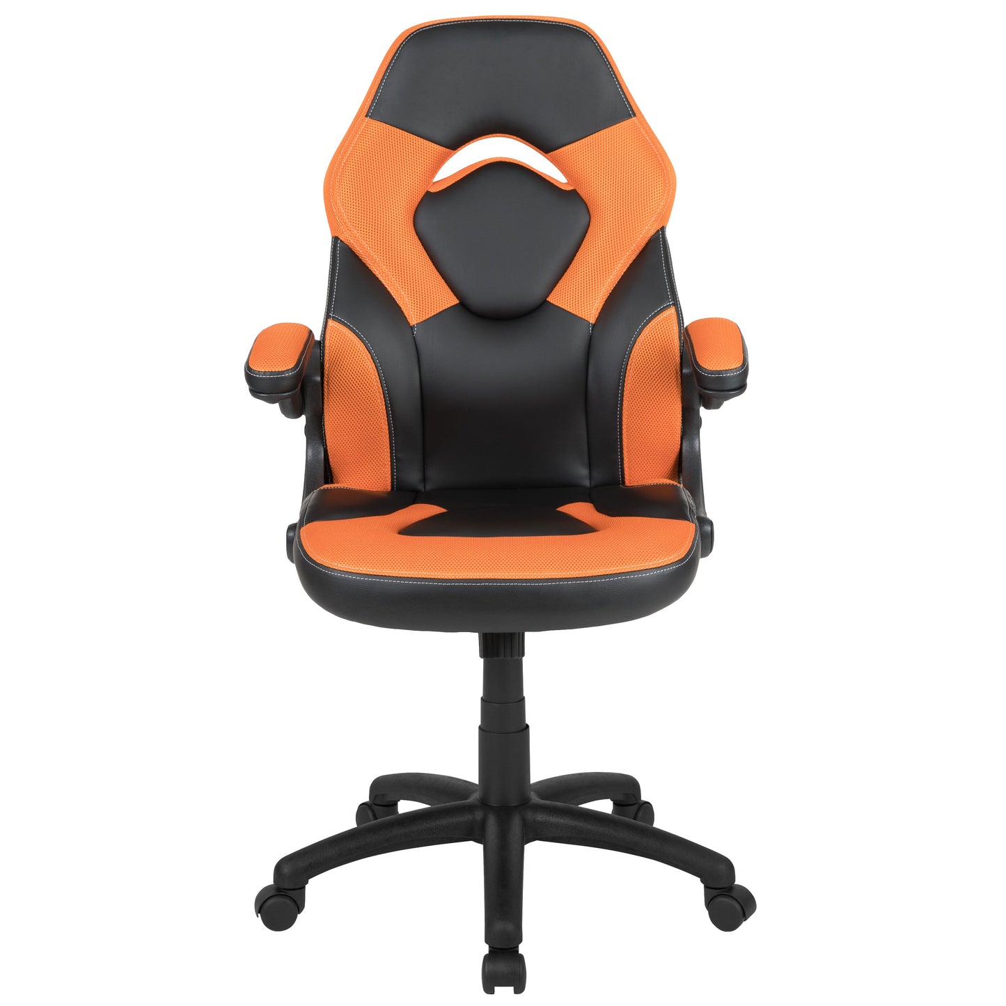 Orange Racing Gaming Chair CH-00095-OR-GG