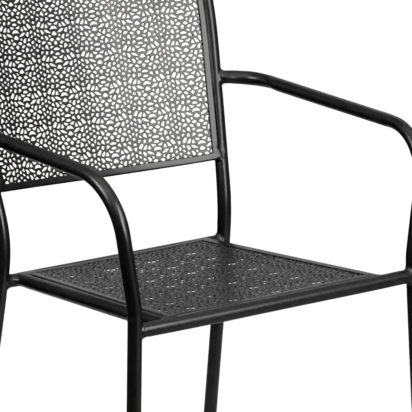 Outdoor Patio Chair