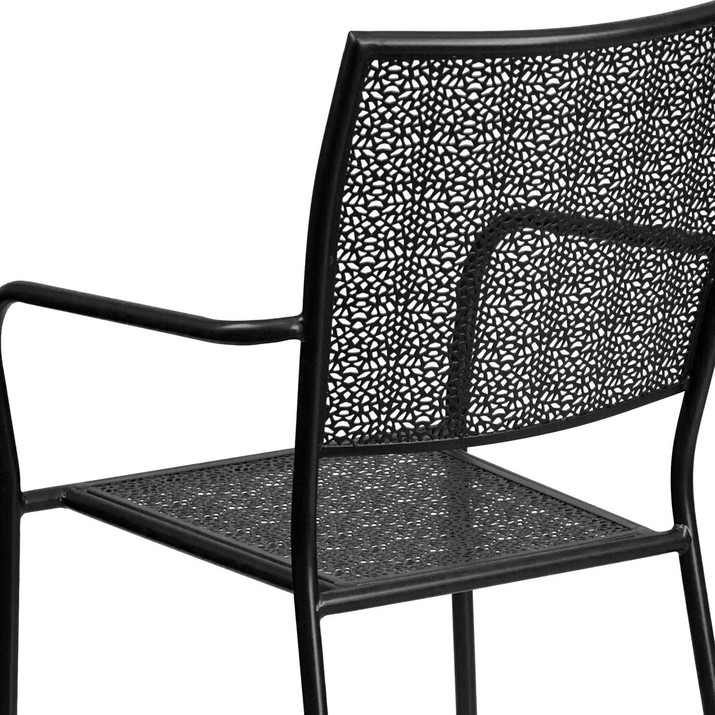 Outdoor Patio Chair