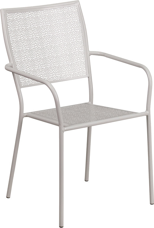 Outdoor Patio Chair