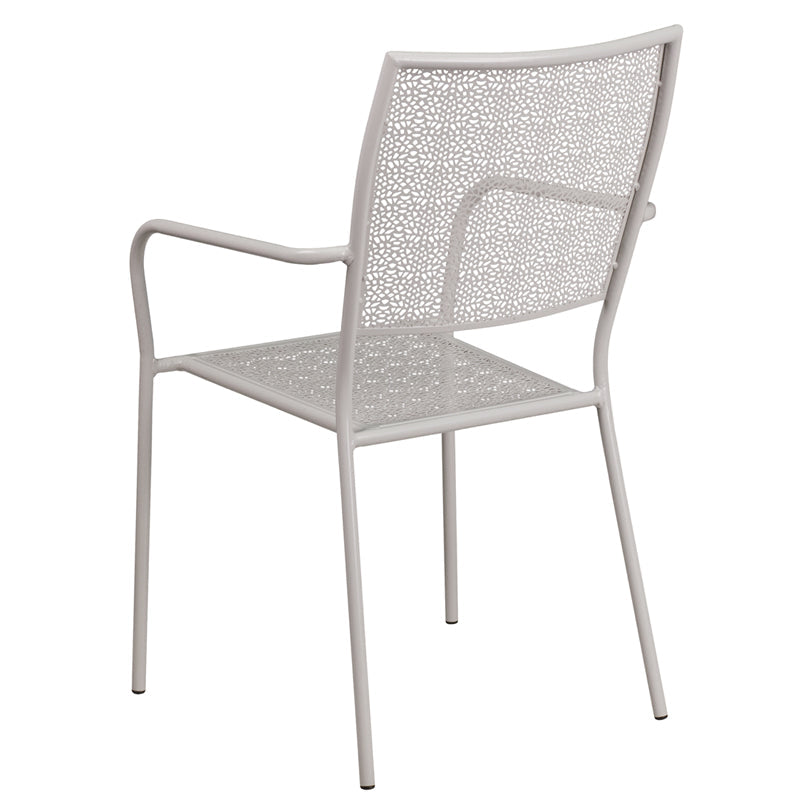 Outdoor Patio Chair