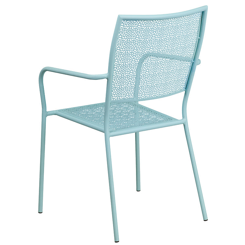 Outdoor Patio Chair