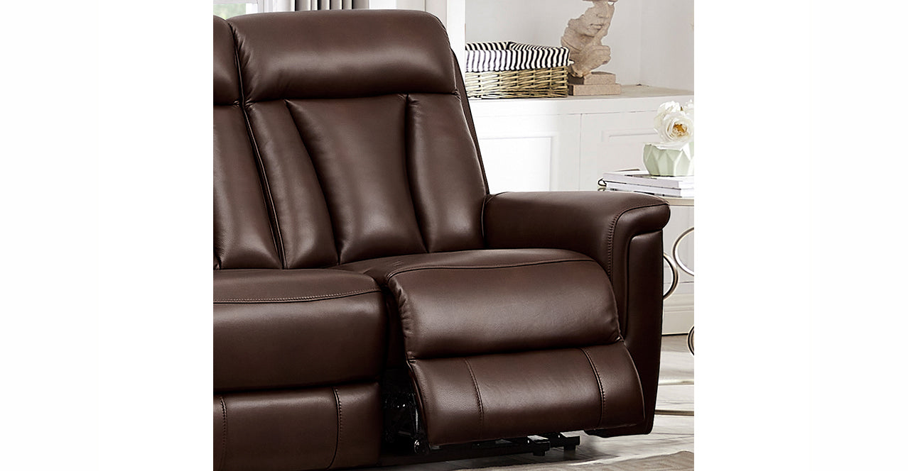 Rhapsody Power Zero Gravity Reclining Sofa Collection