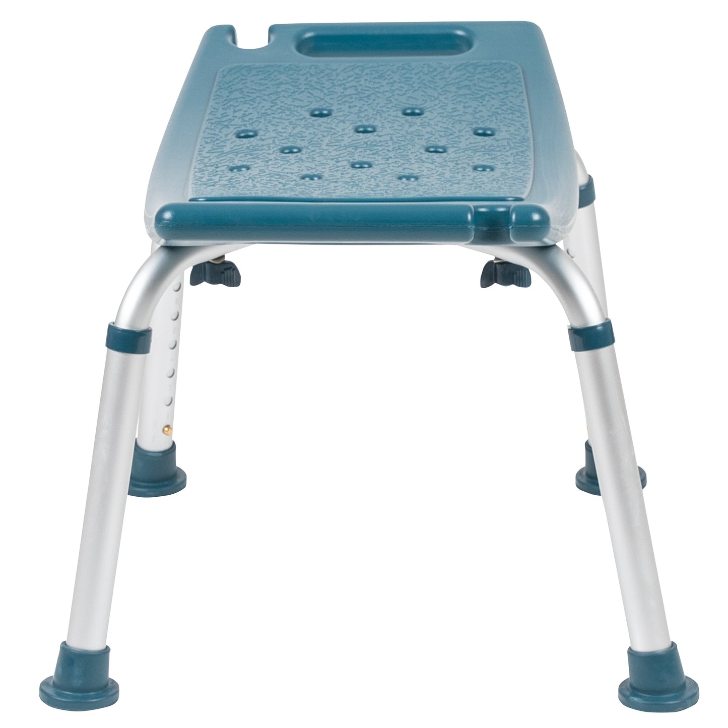 Navy Bath & Shower Chair DC-HY3410L-NV-GG