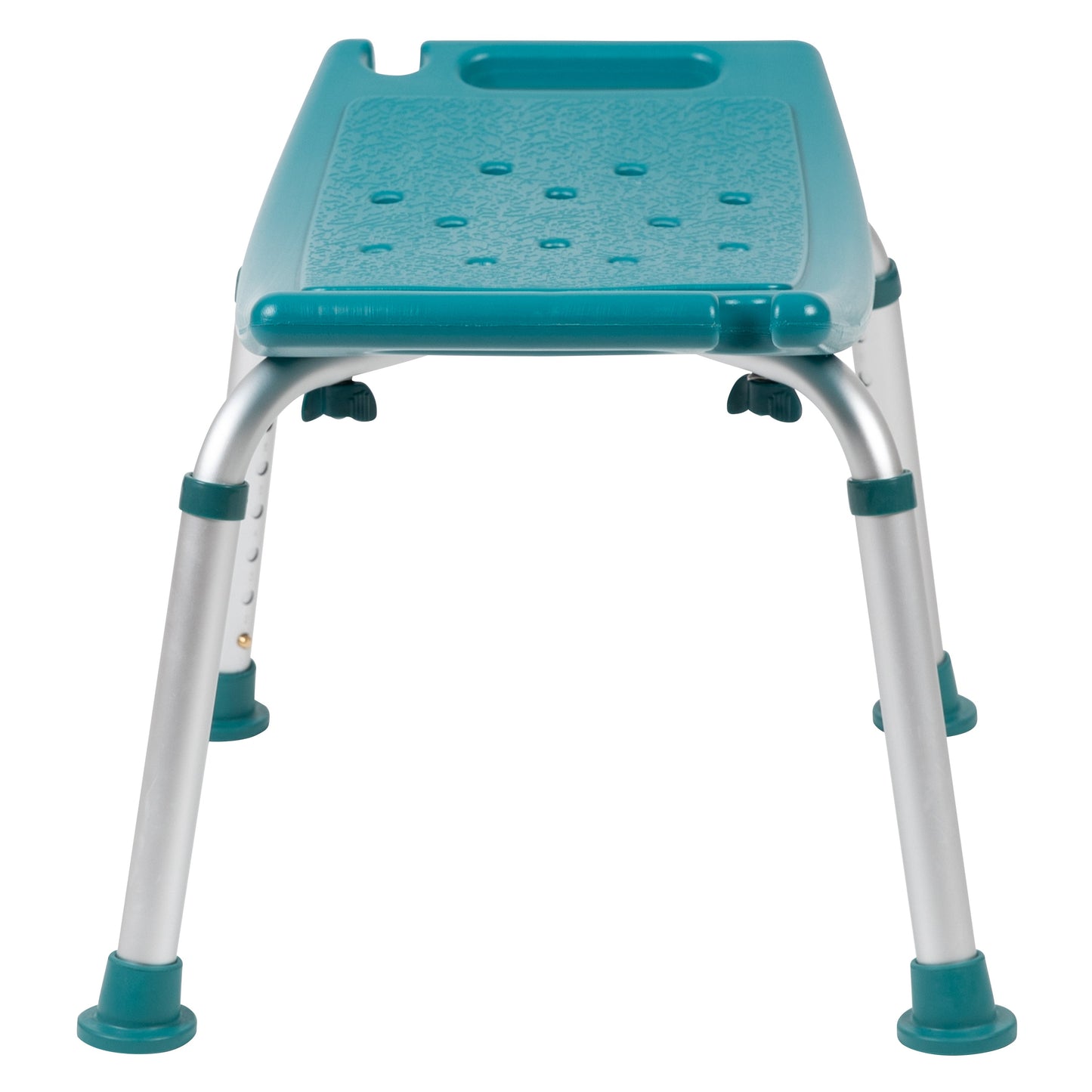 Teal Bath & Shower Chair DC-HY3410L-TL-GG