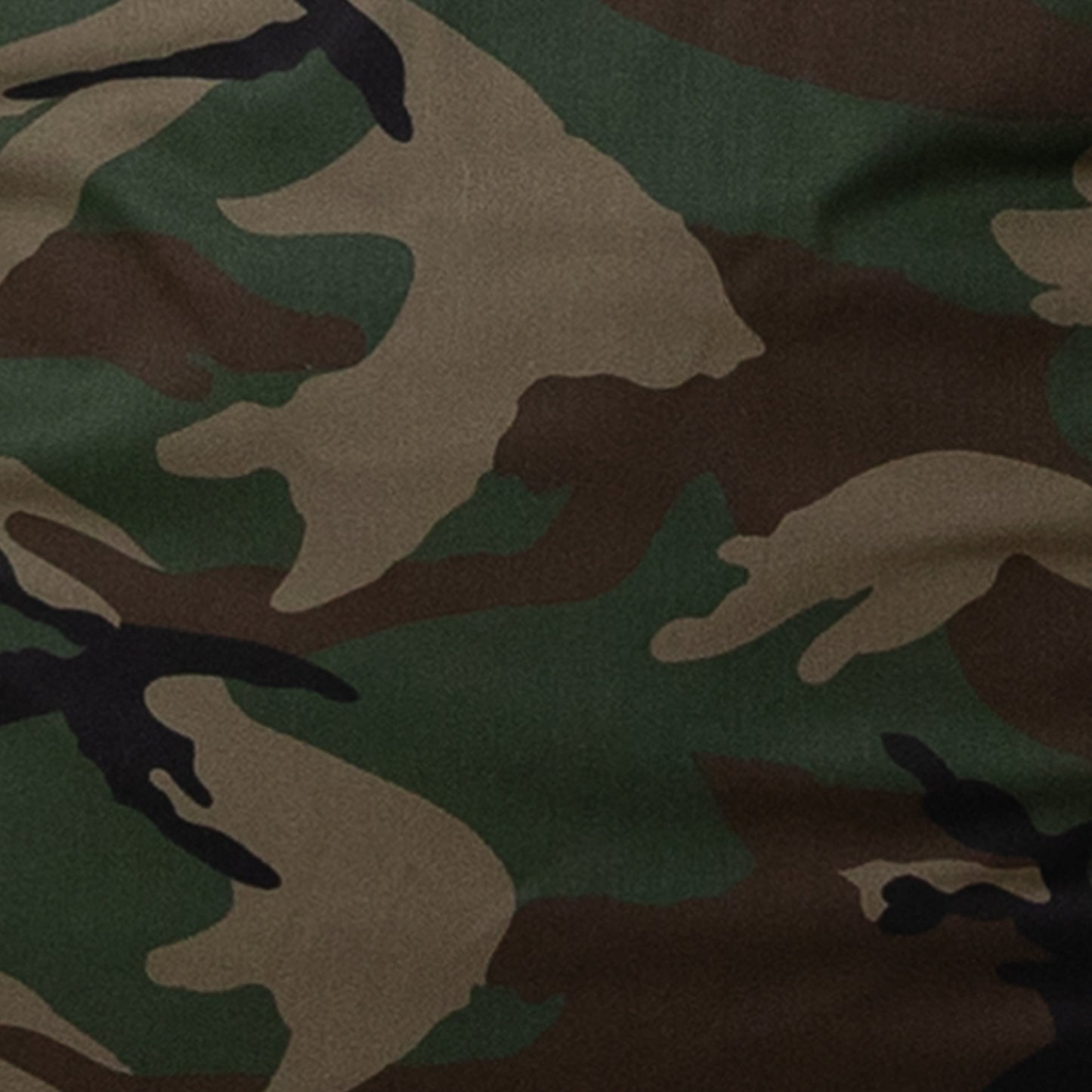 Camouflage Bean Bag Chair DG-BEAN-LARGE-CAMO-GG