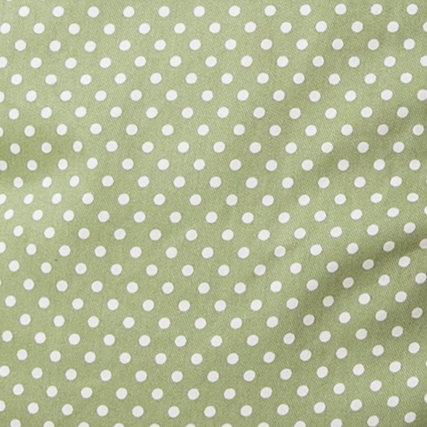 Green Dot Bean Bag Chair DG-BEAN-LARGE-DOT-GRN-GG