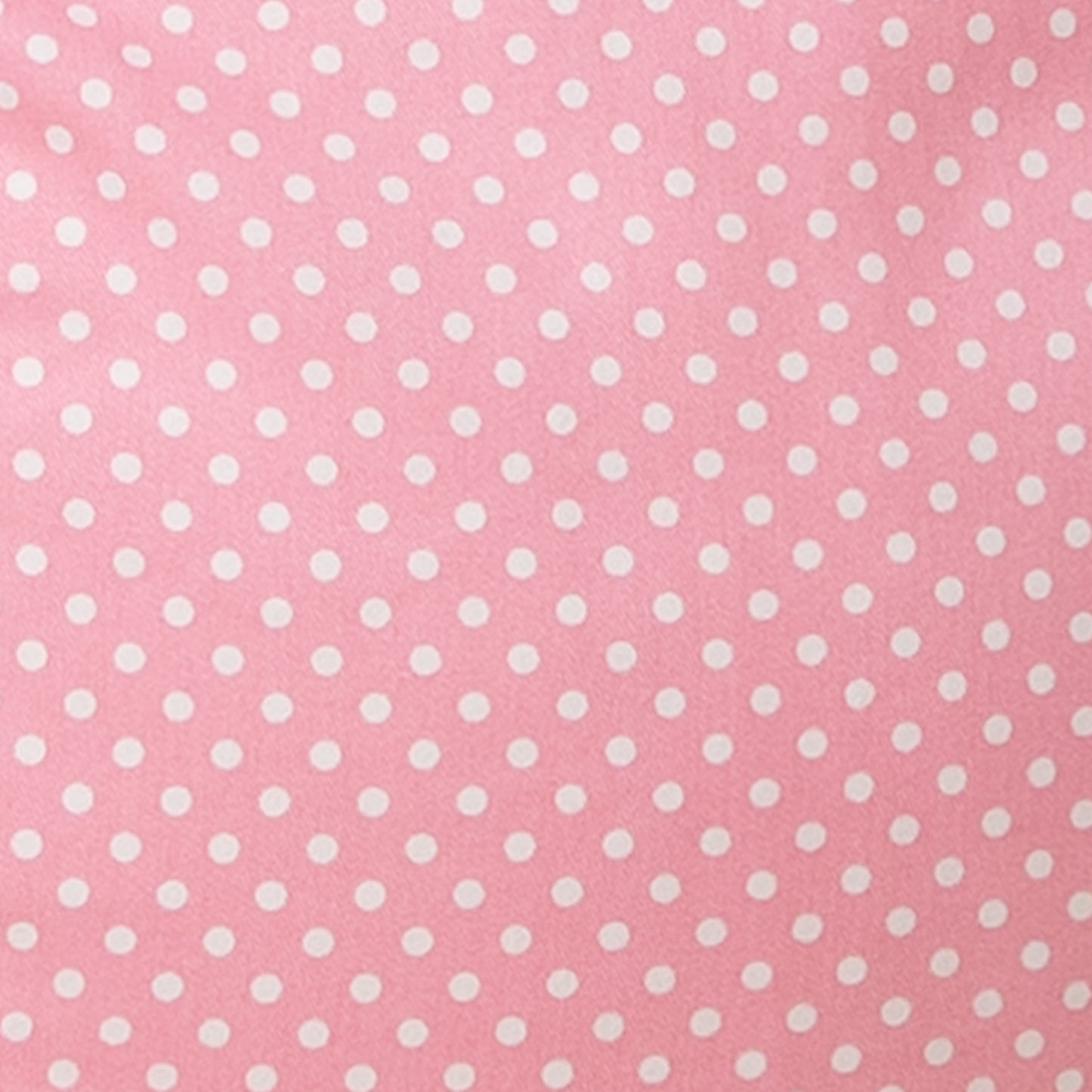 Pink Dot Bean Bag Chair DG-BEAN-LARGE-DOT-PK-GG