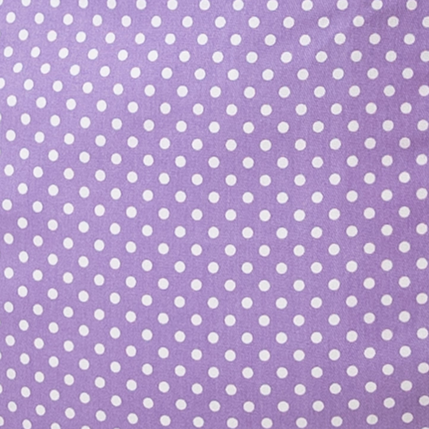 Lavender Dot Bean Bag Chair DG-BEAN-LARGE-DOT-PUR-GG