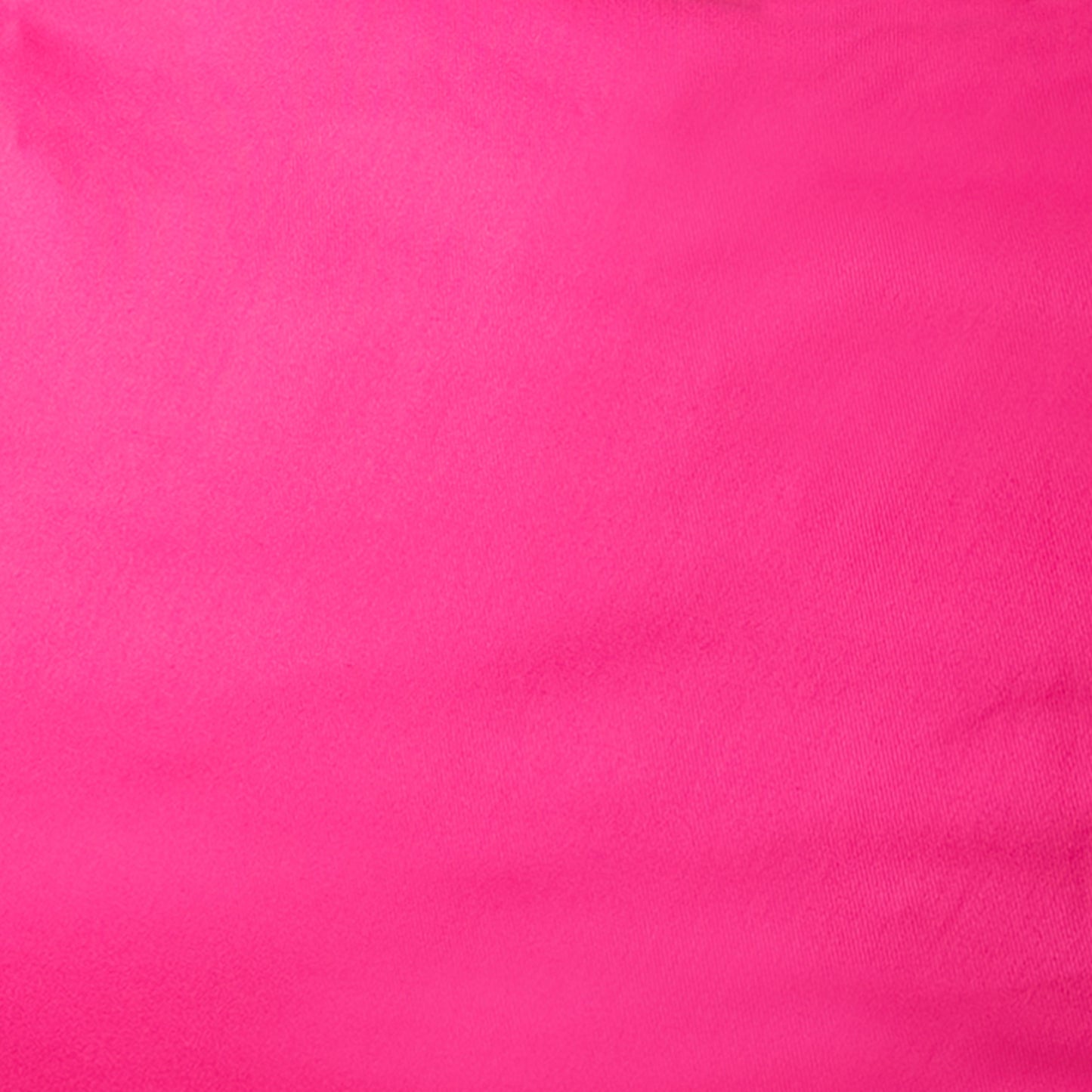 Hot Pink Bean Bag Chair DG-BEAN-LARGE-SOLID-HTPK-GG