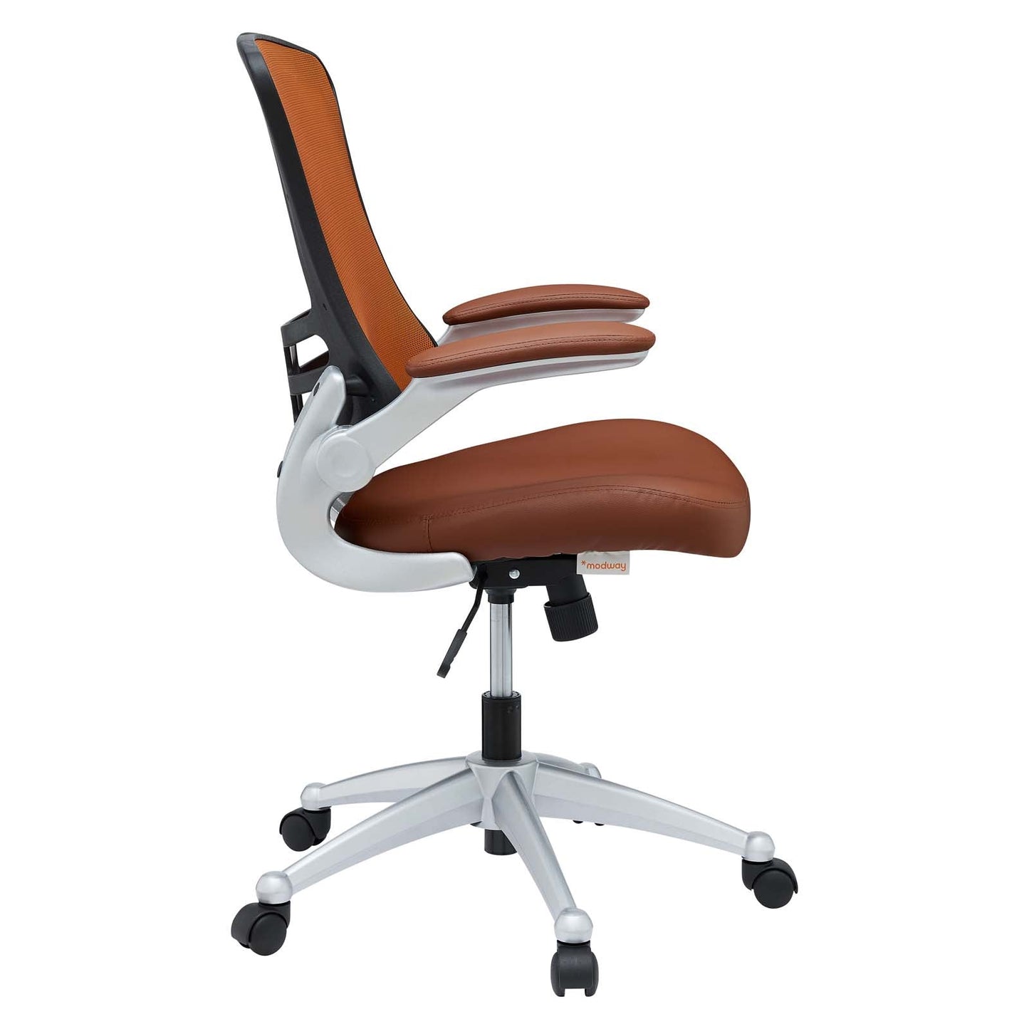 Attainment Office Chair Tan EEI-210-TAN