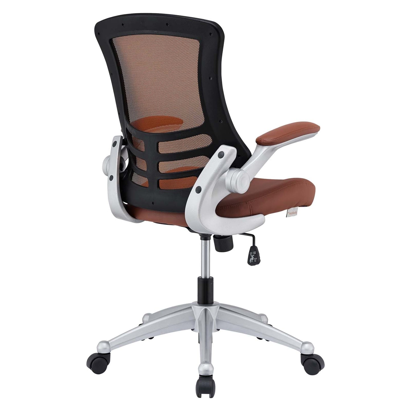 Attainment Office Chair Tan EEI-210-TAN