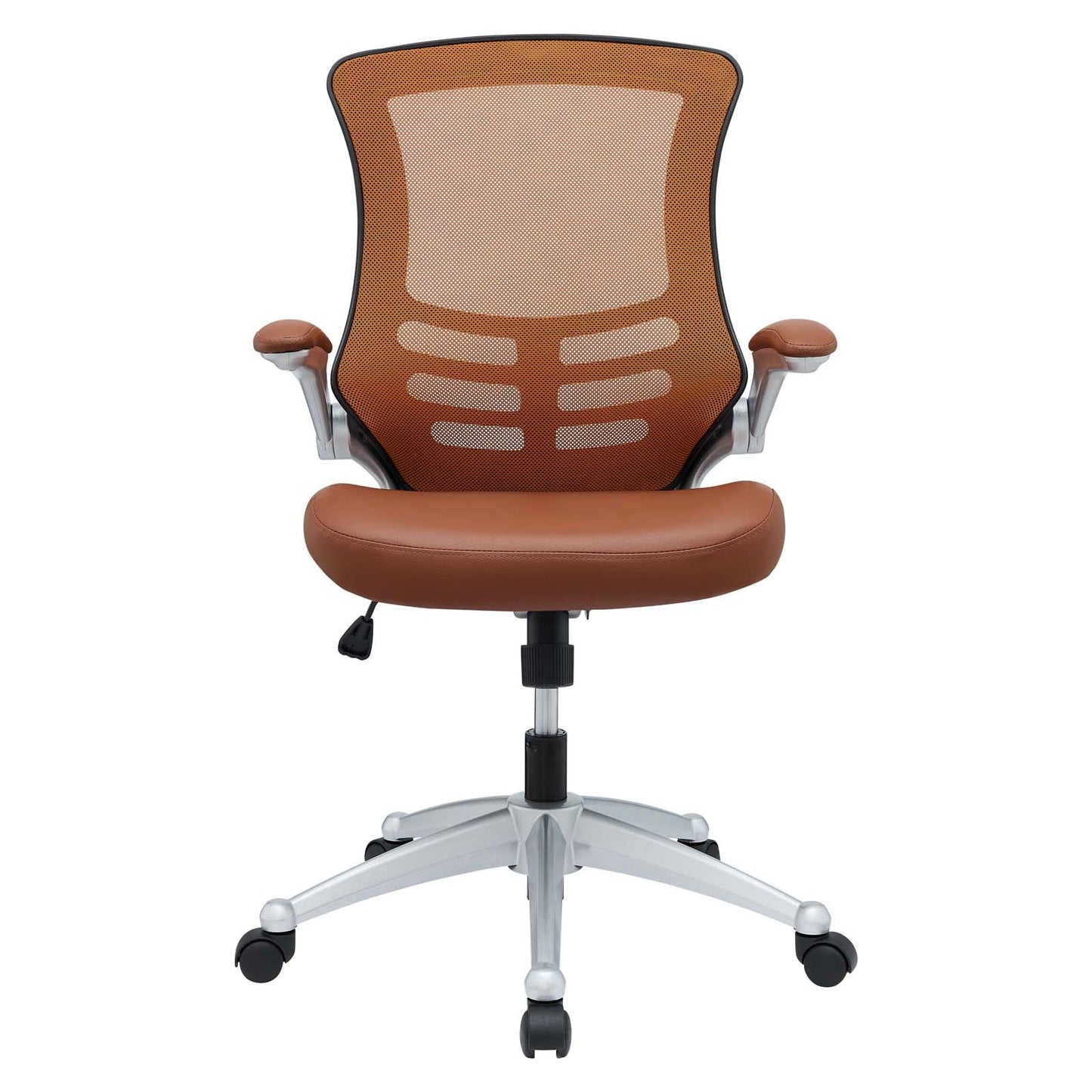 Attainment Office Chair Tan EEI-210-TAN