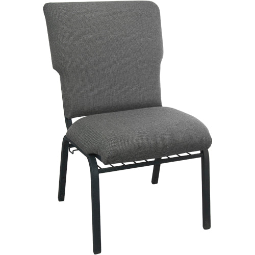 Fossil Church Chair 21" EPCHT-113