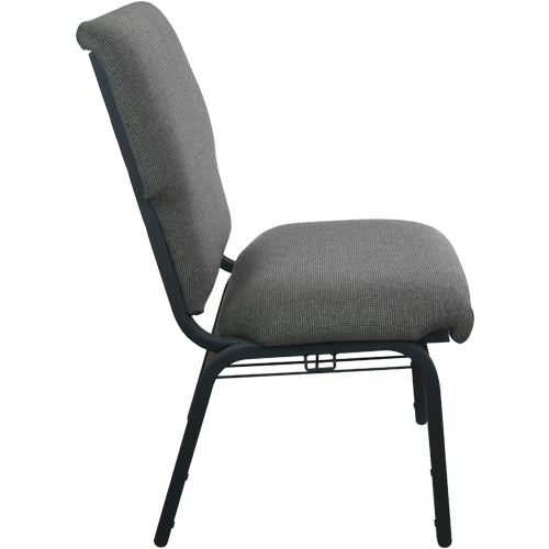 Fossil Church Chair 21" EPCHT-113