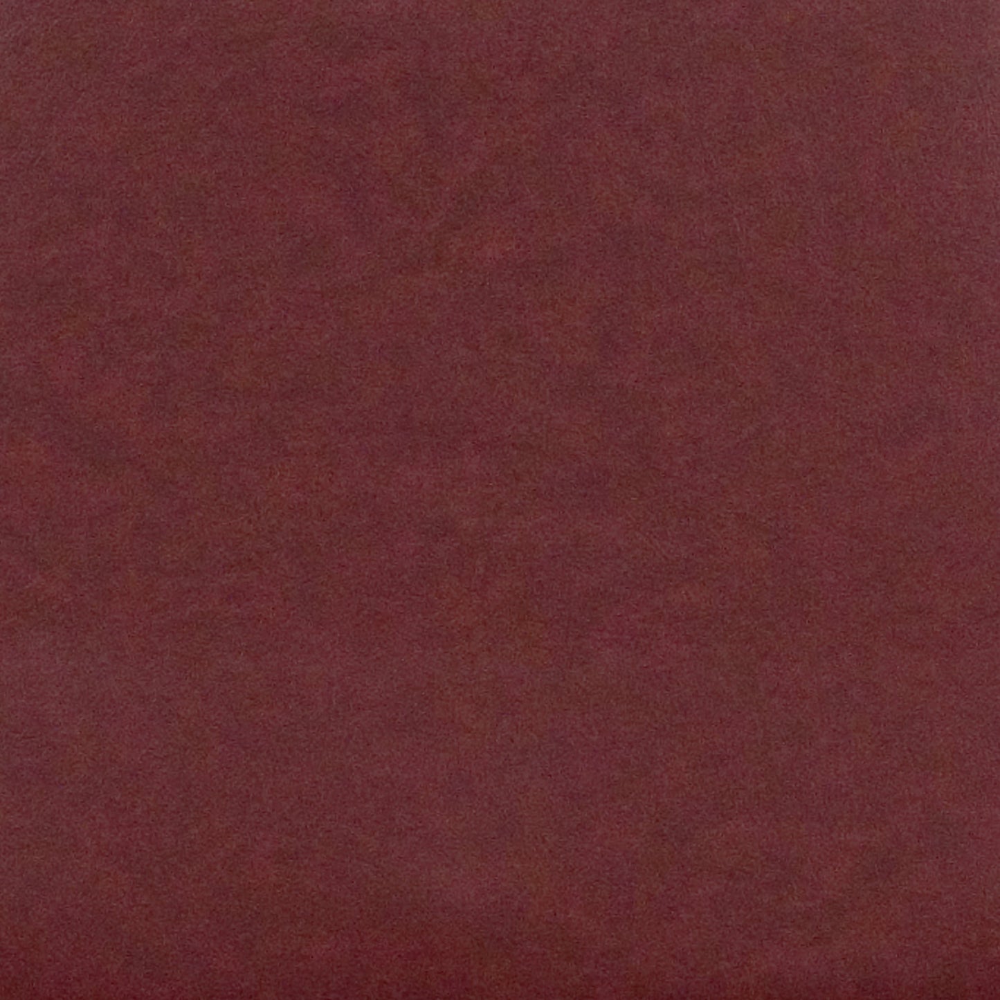 Burgundy Vinyl Banquet Chair FD-BHF-2-BY-VYL-GG