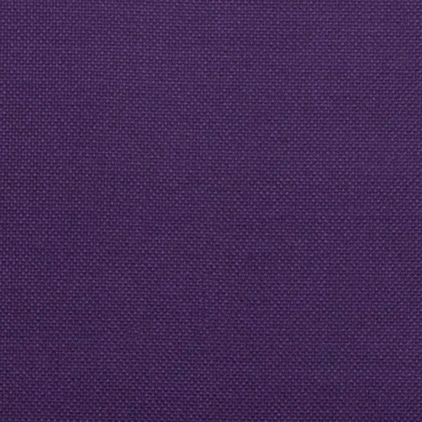 Purple Fabric Banquet Chair FD-C01-PUR-GV-GG