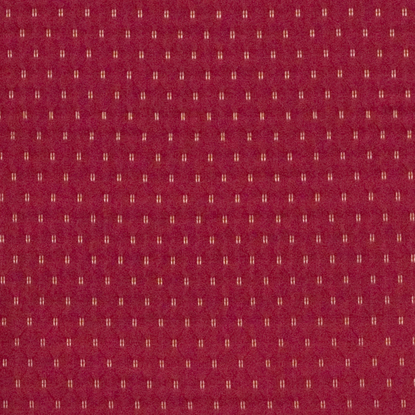 Burgundy Fabric Banquet Chair FD-C04-ALLGOLD-2804-GG