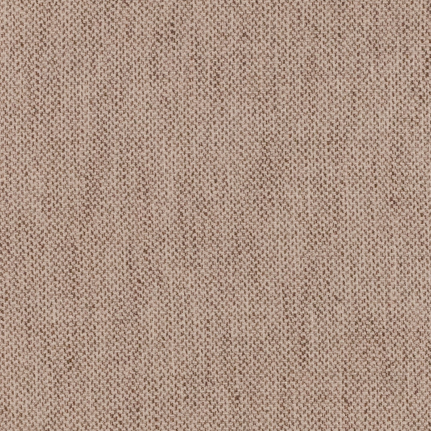 Beige Fabric Church Chair FD-CH02185-CV-BGE1-BAS-GG